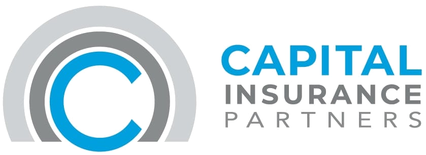 Capital Insurance Partners